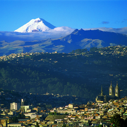 Centro norte quito cotopaxi mintu ar 01