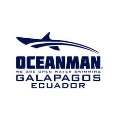Imagen oceanman galapagos 