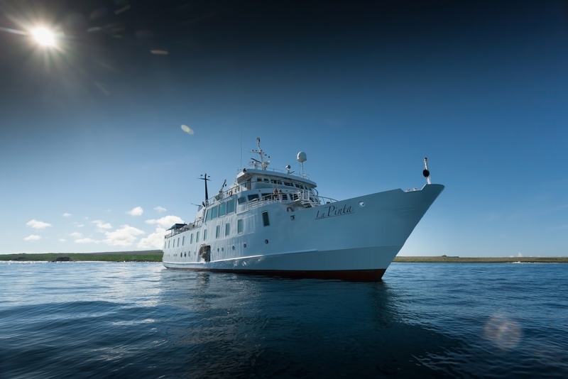 Ship 143698061070