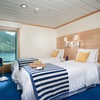 Cabins 143698237077