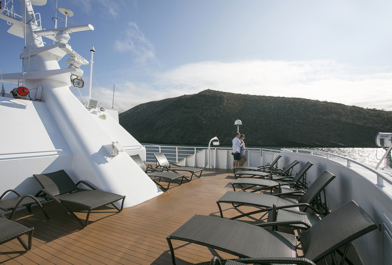 43 sun deck con modleos 1