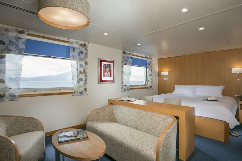 Cabins 146679908652