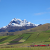 Img 0935 tren