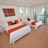 Casa opuntia galapagos rooms 2