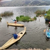 Img 20211108 125805
